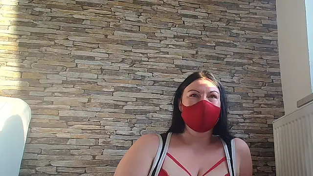 P6w_official nude strip on cam for live sex chat