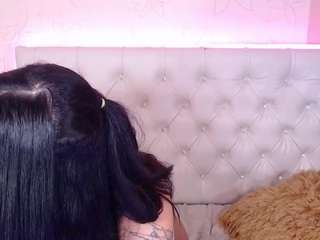 Petrybigdick69 Nude Sex Cams, Live Sex, Free Porn Chat