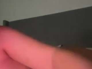Pocketrocketxx Nude Sex Cams, Live Sex, Free Porn Chat