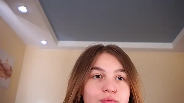 PollyAlsbrook nude strip on cam for live sex chat