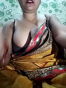 Poonam920 nude strip on cam for live sex chat