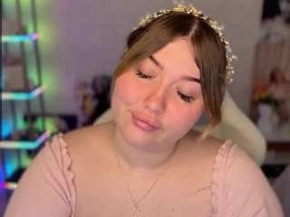 PrincessDi Nude Sex Cams, Live Sex, Free Porn Chat