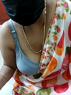 Priya-tamil nude strip on cam for live sex chat