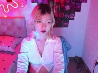QuinnyEstel Nude Sex Cams, Live Sex, Free Porn Chat