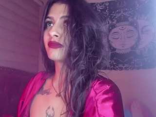 Sairawit Nude Sex Cams, Live Sex, Free Porn Chat