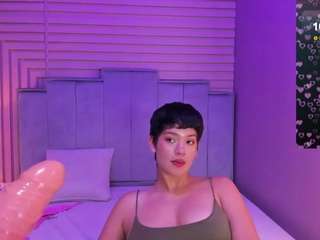 Samanta-cruz19 Nude Sex Cams, Live Sex, Free Porn Chat