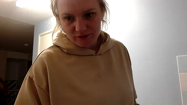 Samanthaalice nude strip on cam for live sex chat