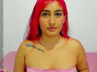Sammy-Hot-Smile Nude Sex Cams, Live Sex, Free Porn Chat