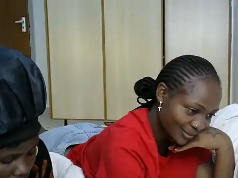 Sexyether_ nude strip on cam for live sex chat