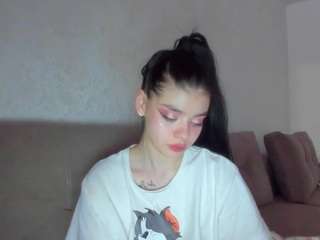 Sugar1stasya Nude Sex Cams, Live Sex, Free Porn Chat