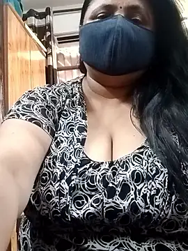 Sweetsiya nude strip on cam for live sex chat