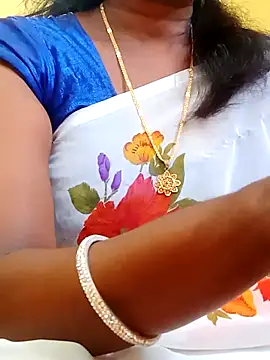 Swetha27 nude strip on cam for live sex chat