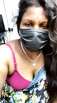 Tamilruku nude strip on cam for live sex chat