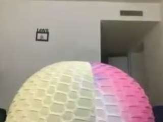 TastyChocolatequeen Nude Sex Cams, Live Sex, Free Porn Chat