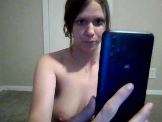 Taylor-cummings Nude Sex Cams, Live Sex, Free Porn Chat