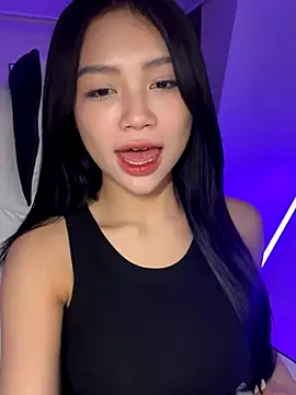 Teiiu586 nude strip on cam for live sex chat