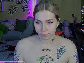 Tiramisunny Nude Sex Cams, Live Sex, Free Porn Chat