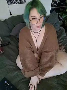 Tori_Winter nude strip on cam for live sex chat