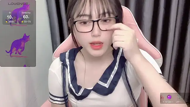 Uchiha_Lax nude strip on cam for live sex chat