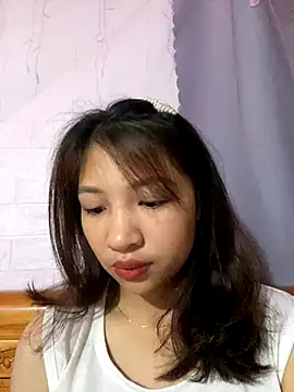 Vangmay466pm nude strip on cam for live sex chat