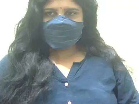 Vennela-1-Telugu nude strip on cam for live sex chat