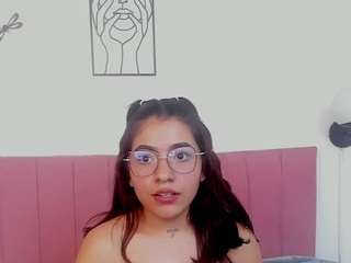 VennusJb Nude Sex Cams, Live Sex, Free Porn Chat