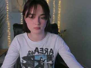 Vicky-lucky1 Nude Sex Cams, Live Sex, Free Porn Chat