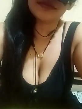 Vidhurani1194 nude strip on cam for live sex chat
