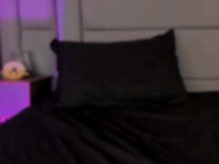 Violeta-rocher , ?? Nude Sex Cams, Live Sex, Free Porn Chat