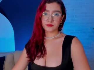 ViolettCastel Nude Sex Cams, Live Sex, Free Porn Chat