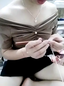 Vsmhh nude strip on cam for live sex chat