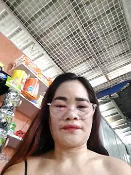 WinterMelon88 nude strip on cam for live sex chat