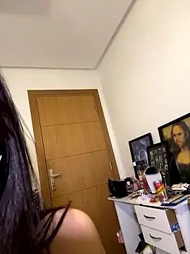 Yasminaa_ nude strip on cam for live sex chat