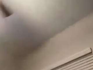 Zaydubs1 Nude Sex Cams, Live Sex, Free Porn Chat