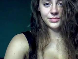 AbigailElectra Nude Sex Cams, Live Sex, Free Porn Chat