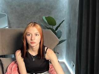 AdeleBabes Nude Sex Cams, Live Sex, Free Porn Chat