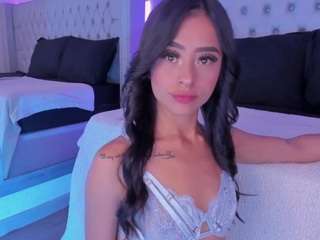 Alice-Sierra Nude Sex Cams, Live Sex, Free Porn Chat