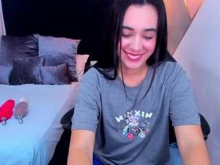 Anne-johnson Nude Sex Cams, Live Sex, Free Porn Chat