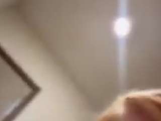 Ayesexyyyykk Nude Sex Cams, Live Sex, Free Porn Chat