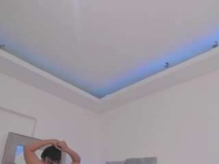 CreamyCaramelCami Nude Sex Cams, Live Sex, Free Porn Chat