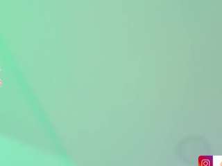 Crystal-Watson, ? Nude Sex Cams, Live Sex, Free Porn Chat