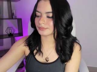 Daisy Blossom Nude Sex Cams, Live Sex, Free Porn Chat