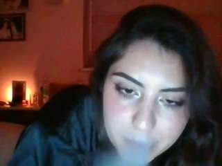 ElisabethSexi Nude Sex Cams, Live Sex, Free Porn Chat