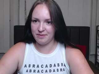 IsabelBlackberry Nude Sex Cams, Live Sex, Free Porn Chat