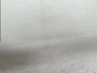 Kiaarax Nude Sex Cams, Live Sex, Free Porn Chat