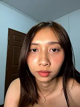 KT_popo nude strip on cam for live sex chat