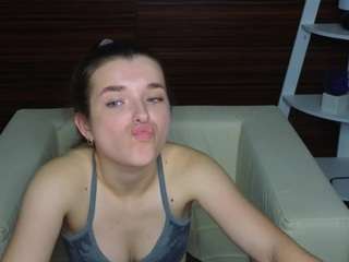 Maaariam Nude Sex Cams, Live Sex, Free Porn Chat