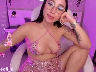 Maggietime Nude Sex Cams, Live Sex, Free Porn Chat