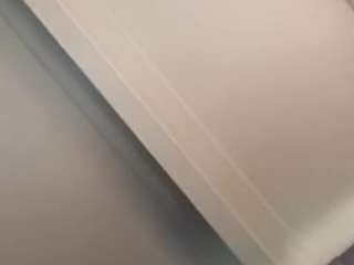 MELONZ Nude Sex Cams, Live Sex, Free Porn Chat