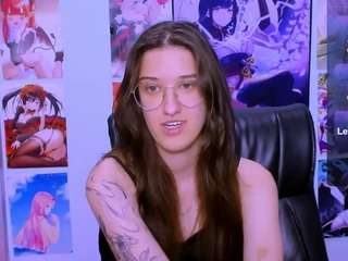 Mika-land Nude Sex Cams, Live Sex, Free Porn Chat